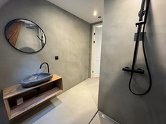 IMG_9037 2 Medium.jpeg